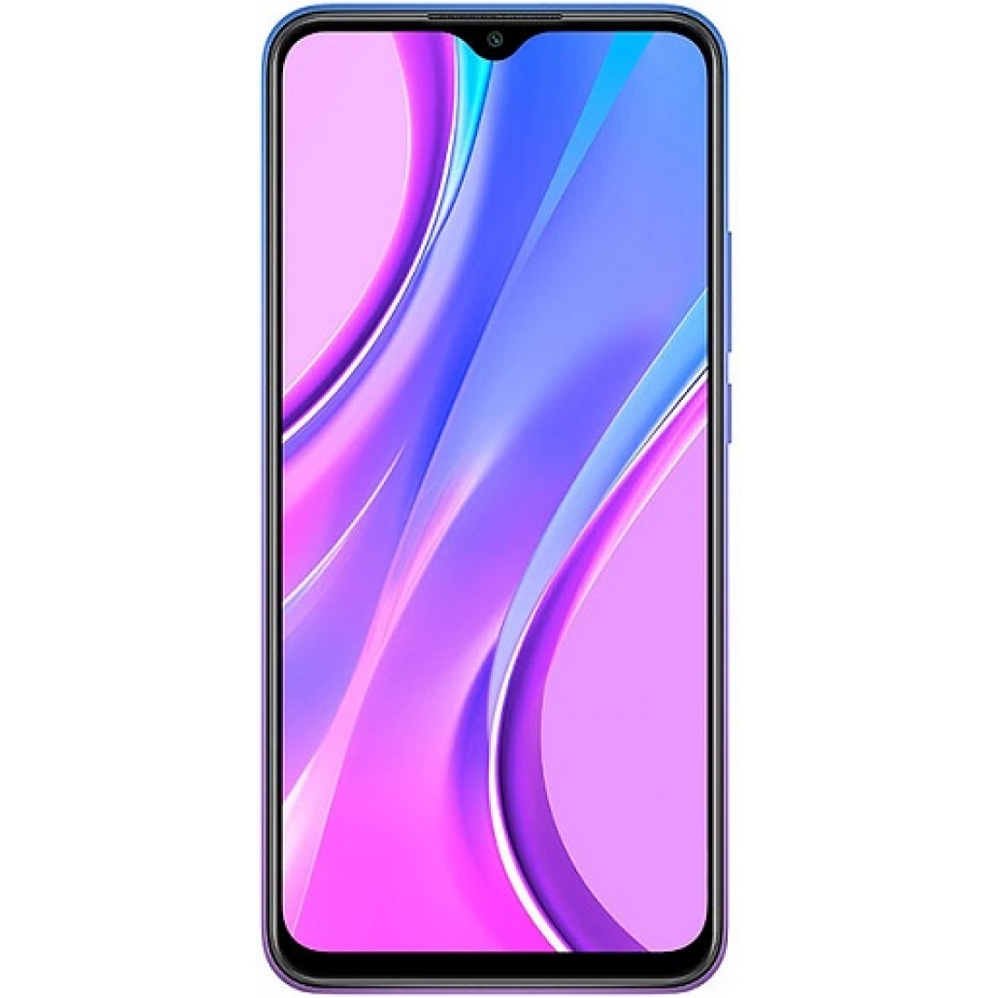 xiaomi redmi 9 замена экрана цена